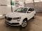 preview Skoda Karoq #0