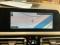 preview BMW 318 #2