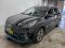 preview Kia Niro #0