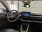 preview Jeep Avenger #2