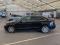 preview Audi A3 #5