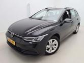 Photo car #5954581