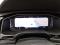 preview Volkswagen Polo #4