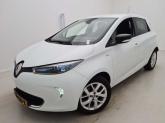 Photo car #5954609