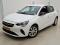 preview Opel Corsa #0