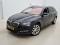 preview Skoda Superb #0