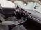 preview Skoda Superb #2