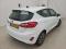 preview Ford Fiesta #1