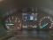 preview Ford Fiesta #3