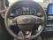 preview Ford Fiesta #4