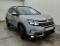 preview Citroen C5 Aircross #1