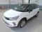 preview Opel Crossland X #0