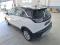 preview Opel Crossland X #3