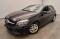 preview Mercedes A 180 #0