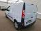preview Renault Kangoo #1