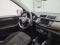 preview Skoda Fabia #2