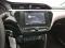 preview Opel Corsa #5