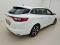 preview Renault Megane #1