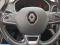 preview Renault Megane #5