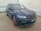 preview Volkswagen Tiguan #3