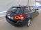 preview Peugeot 308 #2