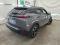 preview Peugeot 2008 #2