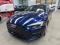 preview Audi A5 #0