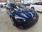 preview Audi A5 #3