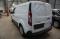 preview Ford Transit Connect #3
