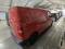 preview Opel Vivaro #2