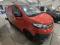 preview Opel Vivaro #3