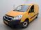 preview Peugeot Partner #0
