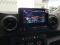 preview Mercedes Citan #5