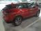 preview Nissan Qashqai #2