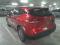 preview Nissan Qashqai #3