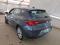 preview Seat Leon #1