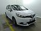 preview Renault Scenic #3