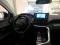 preview Peugeot 5008 #4