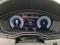 preview Audi A4 #3