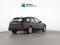 preview Audi A4 #4