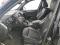 preview BMW X3 #4