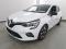 preview Renault Clio #0