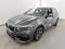 preview BMW 118 #0