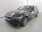 preview BMW 318 #0