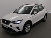 Photo car #5956749