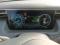 preview Hyundai Tucson #3