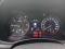 preview Hyundai i30 #3
