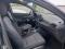 preview Hyundai i30 #5