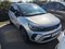 preview Opel Crossland X #1