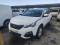 preview Peugeot 3008 #0